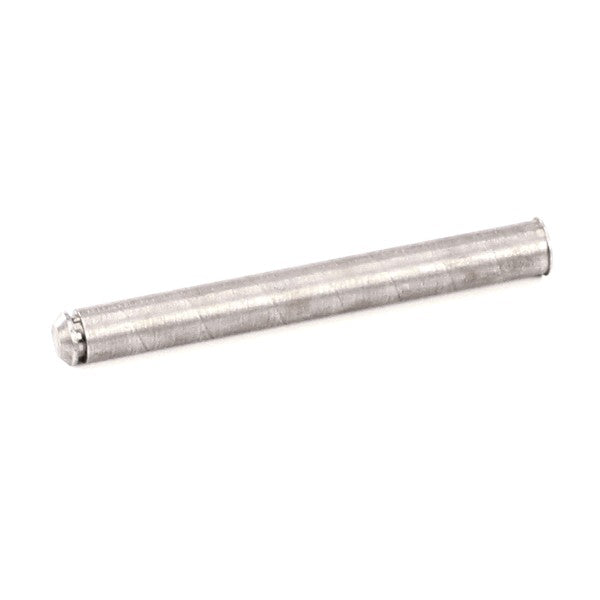 STAR 2A30333 PIN HINGE BAKER