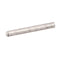 STAR 2A30333 PIN HINGE BAKER