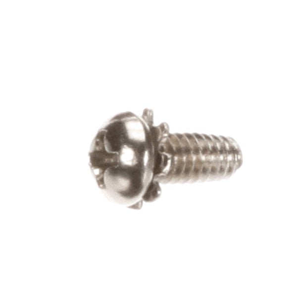 STAR 2C35530 SCREW8-32X3/8PHRD-EACH