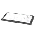 LANG PS-11010-351 KIT HOTPLATE 240V 5000W