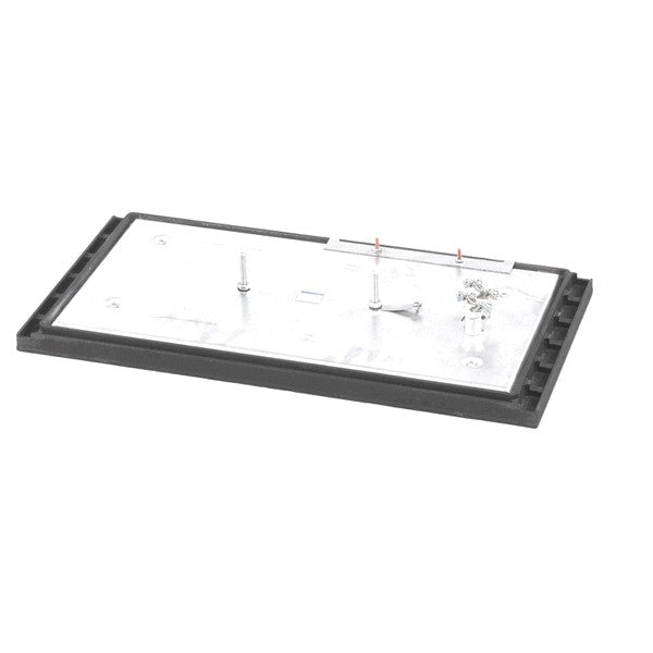 LANG PS-11010-351 KIT HOTPLATE 240V 5000W