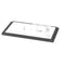 LANG PS-11010-351 KIT HOTPLATE 240V 5000W