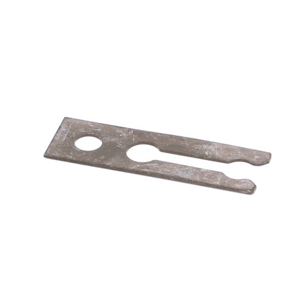 STAR 2C39319 CLIP HORSESHOE H2412G