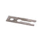 STAR 2C39319 CLIP HORSESHOE H2412G