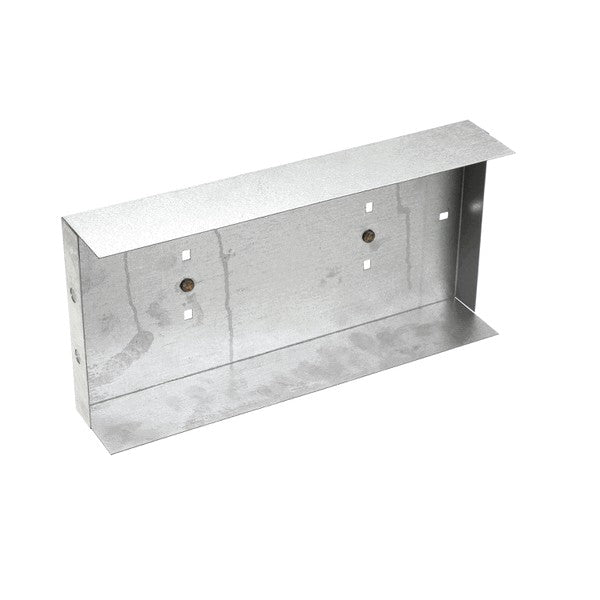 STAR P2-305527 PAN ELEMENT HMPG 120V