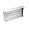 STAR P2-305527 PAN ELEMENT HMPG 120V