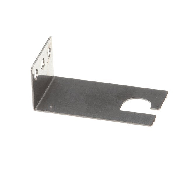 LANG P9-50301-09 LONG ELEMENT CLIP S/S