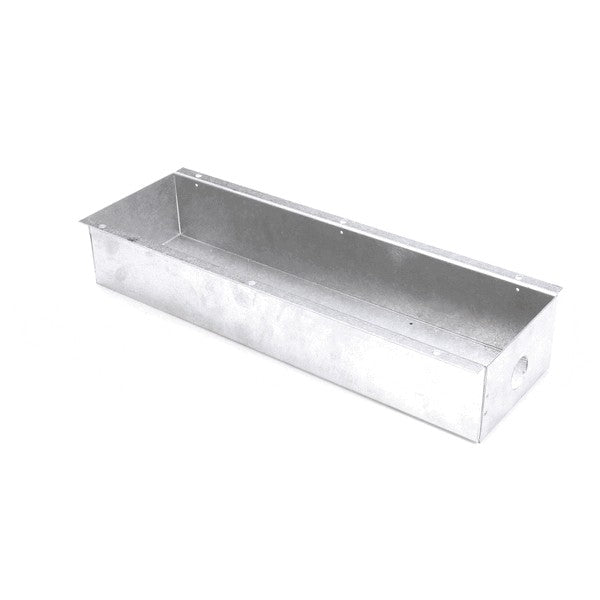 STAR P2-46685 BOX OUTLET MOD 300 400 5 0