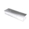 STAR P2-46685 BOX OUTLET MOD 300 400 5 0