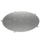 WELLS P2-Z15570 COVER BOTTOM INSULATION