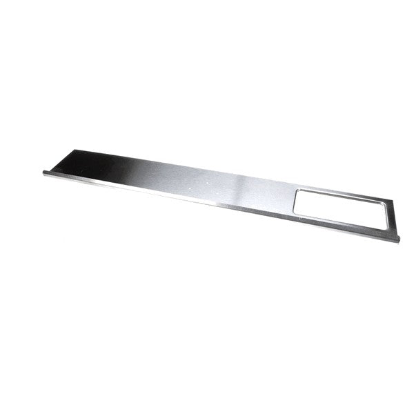 WELLS G7-WL0596 PANEL CONTROL COVER