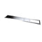WELLS G7-WL0596 PANEL CONTROL COVER
