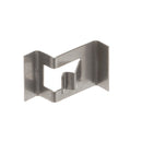 STAR D8-Z18471 CLAMP ELEMENT HWSMP