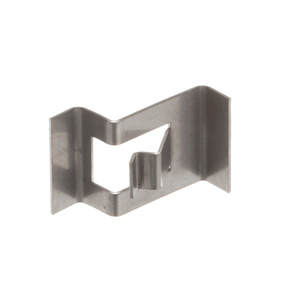 STAR D8-Z18471 CLAMP ELEMENT HWSMP