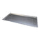 WELLS D8-307897 BASE SMPT-27