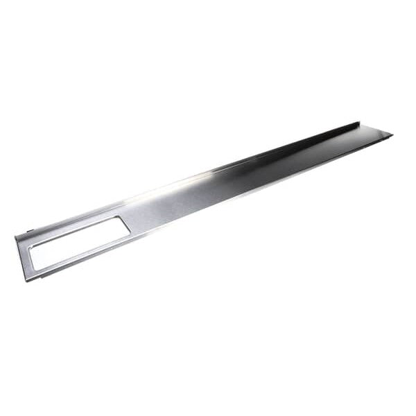 STAR G7-45373 PANEL CONTROL WG3048