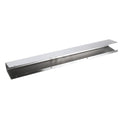 WELLS H6-32728 COVR RR ELEM ASSEMBLY B40-406