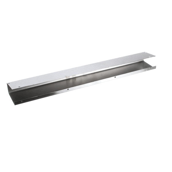 WELLS H6-32728 COVR RR ELEM ASSEMBLY B40-406