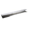 WELLS H6-32728 COVR RR ELEM ASSEMBLY B40-406