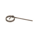 STAR 2P307827 SPRING DWR STOP RT RW-HD