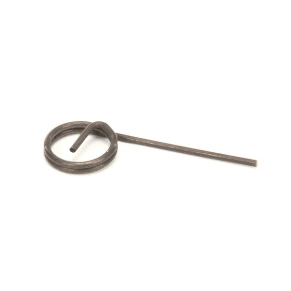 STAR 2P307827 SPRING DWR STOP RT RW-HD