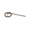 STAR 2P307827 SPRING DWR STOP RT RW-HD