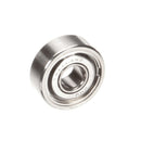 STAR 2P-300031 BEARING ROLLER .75OD X . 2