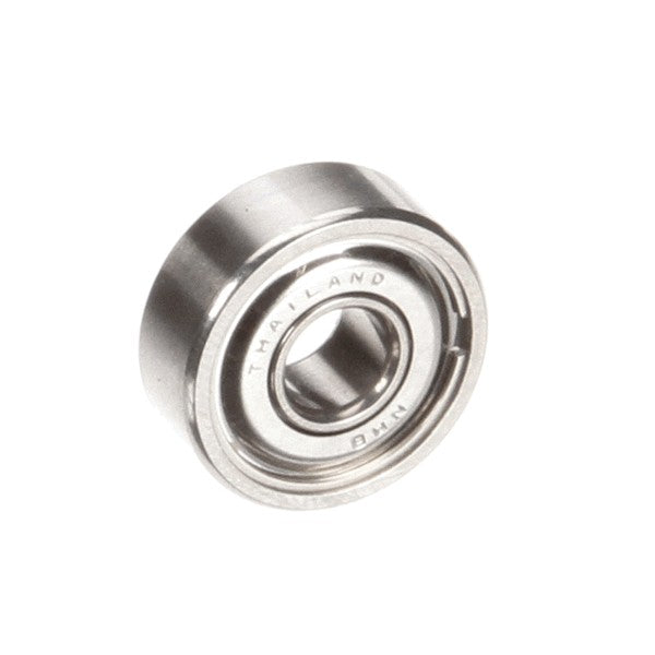 WELLS 2P-300031 BEARING ROLLER .75OD X . 2
