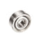 WELLS 2P-300031 BEARING ROLLER .75OD X . 2