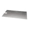 STAR P2-46076 COVER BOTTOM BMW-206 ROH