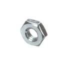 LANG 2C-20301-15 NUT HEX 10-32 PLTD