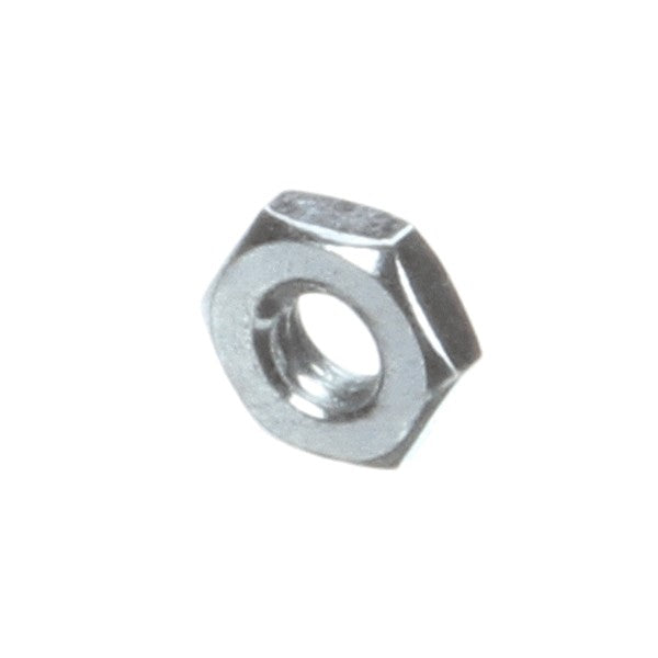 LANG 2C-20301-15 NUT HEX 10-32 PLTD