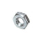LANG 2C-20301-15 NUT HEX 10-32 PLTD