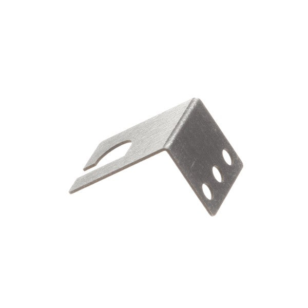 LANG P9-50301-10 SHORT ELEMENT CLIP