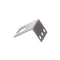 LANG P9-50301-10 SHORT ELEMENT CLIP