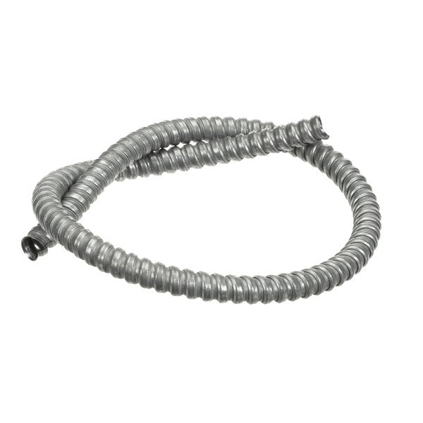 STAR P2-45183 CONDUIT FLEX 3/8 X 28