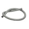 STAR P2-45183 CONDUIT FLEX 3/8 X 28