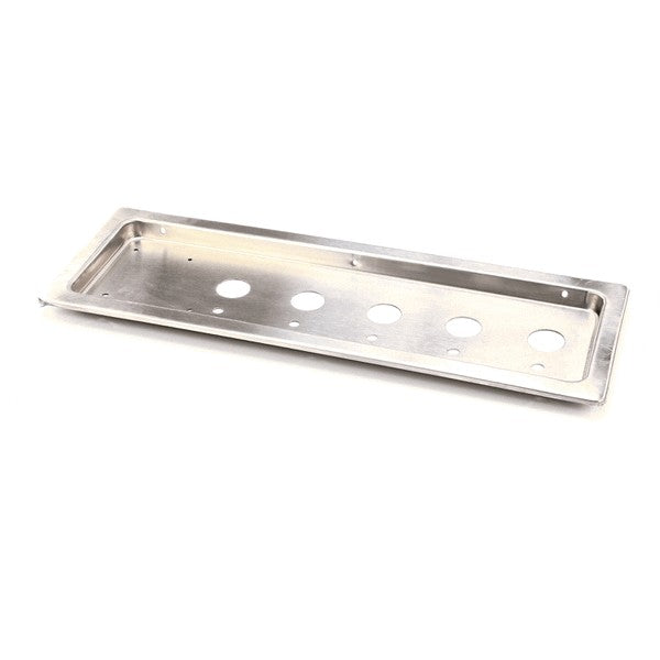 STAR P2-Z12590 PANEL CONTROL MOD500