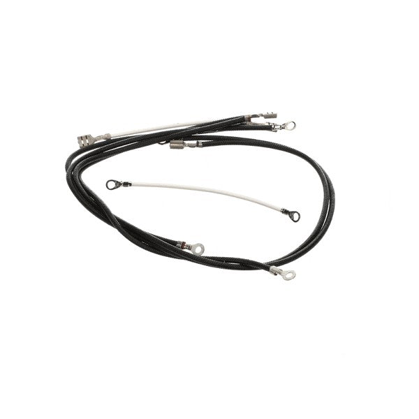 STAR 2E-Z15514 WIRE SET BOT GRID WB RIN G