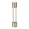 LANG 2E-30900-15 FUSE 3 AMP AGC