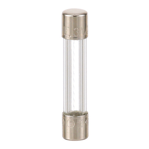 LANG 2E-30900-15 FUSE 3 AMP AGC