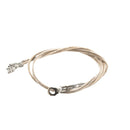 STAR 2J-Z16944 PROBE TEMP-RTD-20 LEADS