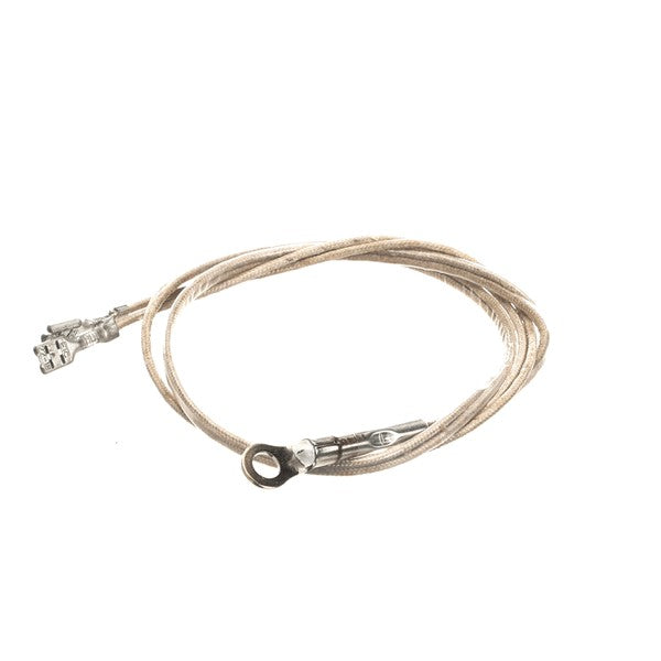 STAR 2J-Z16944 PROBE TEMP-RTD-20 LEADS