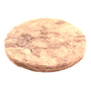 STAR 2HZ15567 INSULATION BOTTOM SS10I