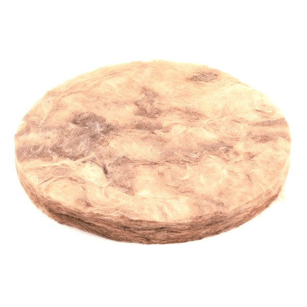 STAR 2HZ15567 INSULATION BOTTOM SS10I