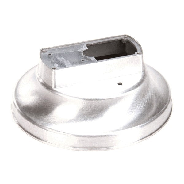 STAR 2F-30326 CAST BOTTOM MACHINED POL