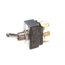 STAR 2E-304936 SWITCH TOGGLE (2P ON-OFF -