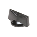 LANG 2R-70701-55 KNOB 5 HOUR TIMER