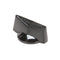 LANG 2R-70701-55 KNOB 5 HOUR TIMER