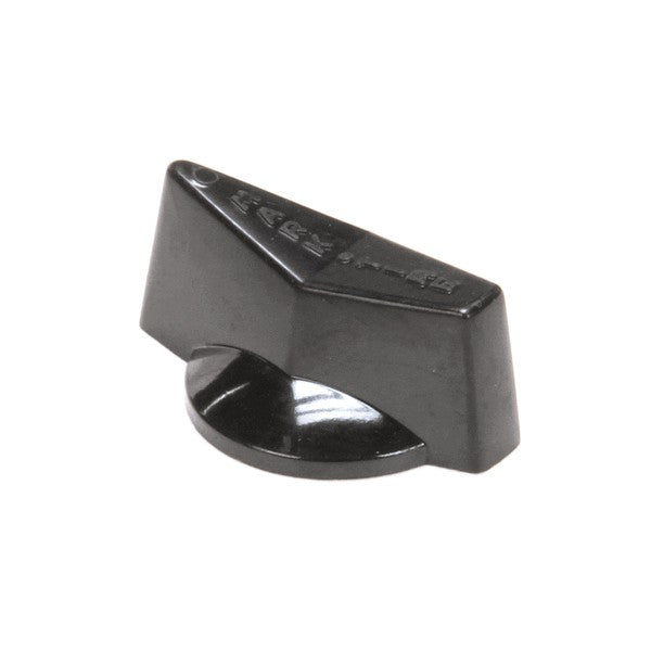 LANG 2R-70701-55 KNOB 5 HOUR TIMER